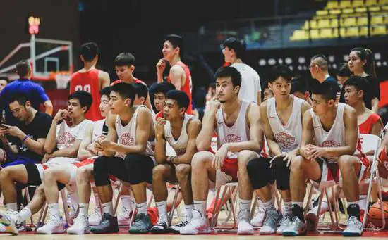 如何制定适合自己的篮球恢复训练计划?_0
