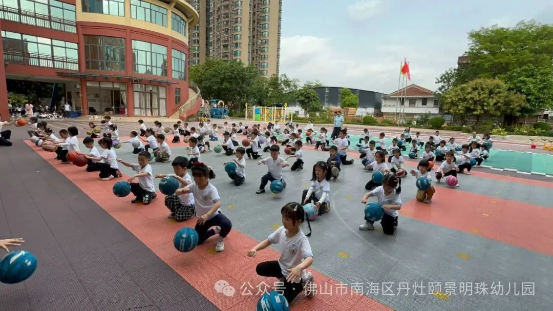 如何制定智能篮球训练计划_2
