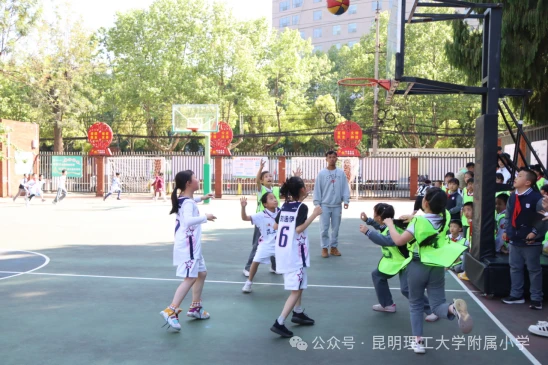 如何制定智能篮球训练计划_0