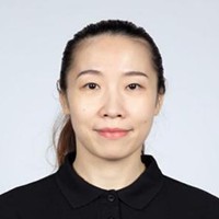 如何使用智能健身设备进行篮球专项训练_1